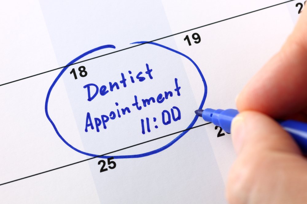Dentist appointment.jpg